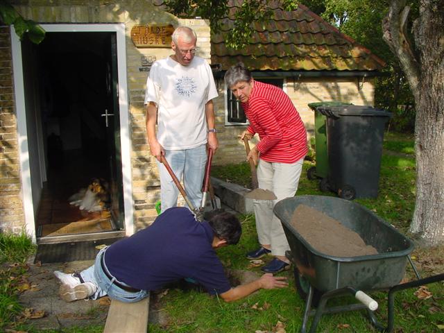 dsc00587 (small).jpg